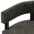 Стілець Baxter T - zifir3d