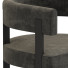 Стілець Baxter T - zifir3d