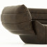 Sofa Baxter Tactile - zifir3d
