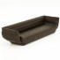 Sofa Baxter Tactile - zifir3d