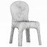 Stuhl Baxter Stromboli - zifir3d