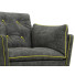 Fotel Baxter Sorrento - zifir3d