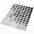 Dywan Baxter Scarlet Pois - zifir3d