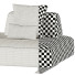 Sofa ART NOVA Filiph - onurarsoy