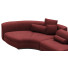 Sofa Baxter Piaf - zifir3d