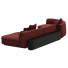 Sofa Baxter Piaf - zifir3d