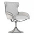 Fotel Baxter Paloma Revolving - zifir3d