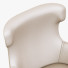 Fotel Baxter Paloma Revolving - zifir3d