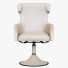 Fotel Baxter Paloma Revolving - zifir3d