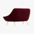Sofa Baxter Mio 2 - zifir3d