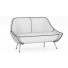 Sofa Baxter Mio 2 - zifir3d