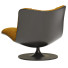 Fotel Baxter Marilyn - zifir3d