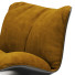 Fotel Baxter Marilyn - zifir3d