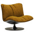 Fotel Baxter Marilyn - zifir3d