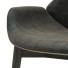 Sessel Baxter Jorgen - zifir3d