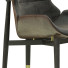 Sessel Baxter Jorgen - zifir3d