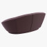 Sofa Baxter Janette - zifir3d