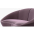 Sofa Baxter Janette - zifir3d