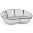 Sofa Baxter Janette - zifir3d