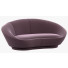 Sofa Baxter Janette - zifir3d