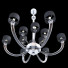 Chandelier Fontana - zifir3d