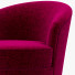 Кресло Floradora Swivel - zifir3d