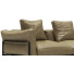 Sofa Flexform Zeno Light - zifir3d
