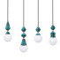 Lampes Pikart Lights Dome - Pikartlights