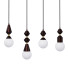 Lampes Pikart Lights Dome - Pikartlights