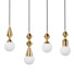Lampes Pikart Lights Dome - Pikartlights