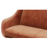 Sofá Flexform Sveva - zifir3d