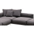 Sofá Flexform Romeo - zifir3d