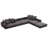 Sofá Flexform Romeo - zifir3d