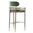 Taburete de bar Alva Musa Hopper - shoxruxbekzokirov65-31540