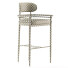 Taburete de bar Alva Musa Hopper - shoxruxbekzokirov65-31540