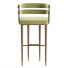 Tabouret de bar Alva Musa Dragonfly - shoxruxbekzokirov65-31540