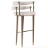 Tabouret de bar Alva Musa Dragonfly - shoxruxbekzokirov65-31540