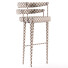 Tabouret de bar Alva Musa Dragonfly - shoxruxbekzokirov65-31540