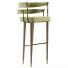 Tabouret de bar Alva Musa Dragonfly - shoxruxbekzokirov65-31540