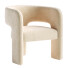 Sillón High Fashion Home Isidore - Chamfer