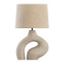 Lampa stołowa Artipieces Aksina - T-Rex