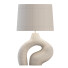 Lampa stołowa Artipieces Aksina - T-Rex