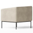 Sessel ferm LIVING Turn - Chamfer
