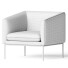 Sessel ferm LIVING Turn - Chamfer