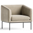 Sessel ferm LIVING Turn - Chamfer