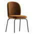 Chair Normann Copenhagen Ace - Chamfer
