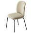 Chair Normann Copenhagen Ace - Chamfer