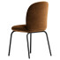 Chair Normann Copenhagen Ace - Chamfer