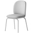 Chair Normann Copenhagen Ace - Chamfer