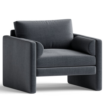 Fotel Gus* Modern Laurel